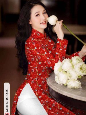 1616234586 81 vai ao dai dep (13)